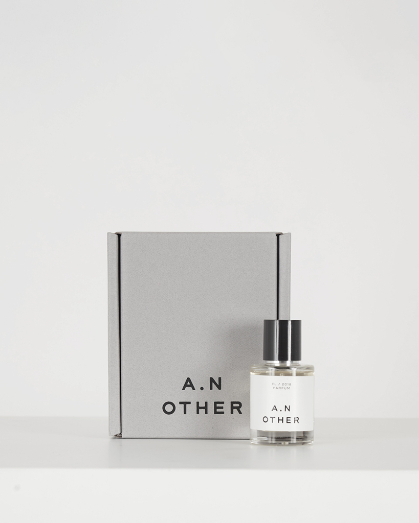 an-other FL/2018 parfum