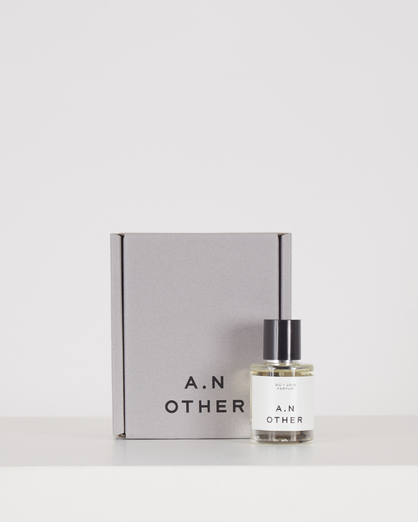 an-other WD/2018 parfum