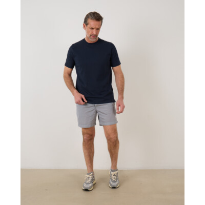 Rijp Brad Tee Navy