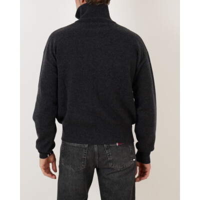 Extreme Cashmere Unisex N°319 Xtra Out Cardigan