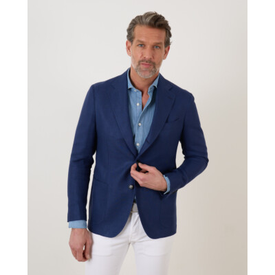 De Petrillo Colbert Posillipo Blue