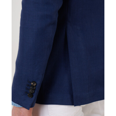 De Petrillo Colbert Posillipo Blue