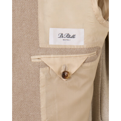 De Petrillo Colbert Posillipo Beige