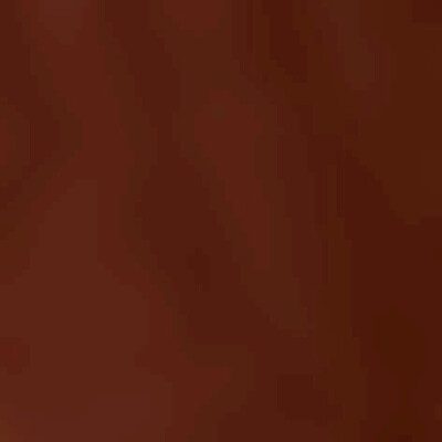Falke Sokken Bordo