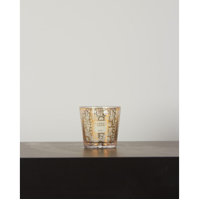 Baobab Collection My First Baobab Aurum