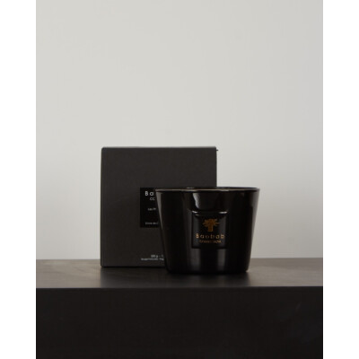 Baobab Collection Geurkaars Encre de Chine Max10