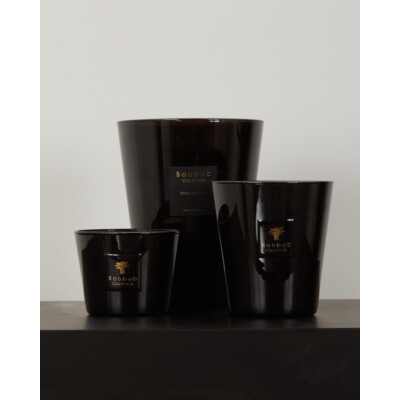 Baobab Collection Geurkaars Encre de Chine Max24