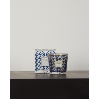 Baobab Collection My First Baobab Manhattan