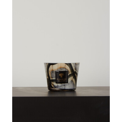 Baobab Collection Geurkaars Stones Marble Max10