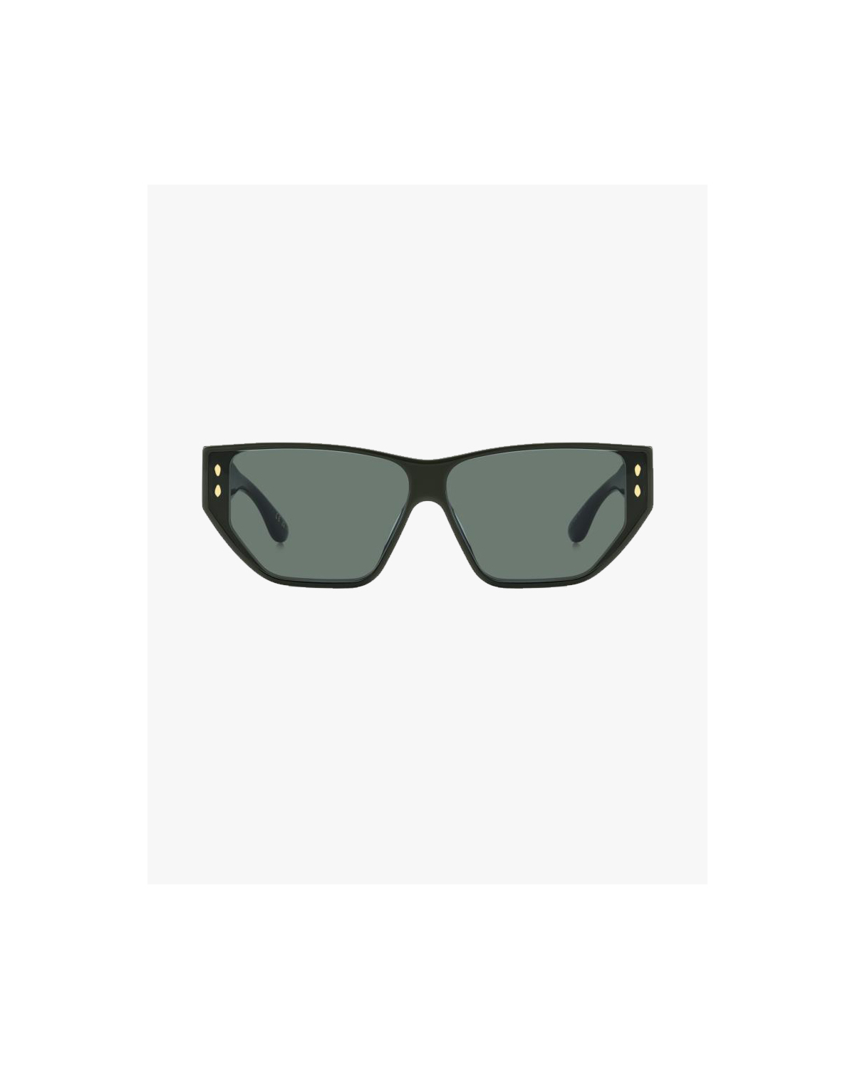 Isabel Marant Sunglasses IM 00184/S Groen