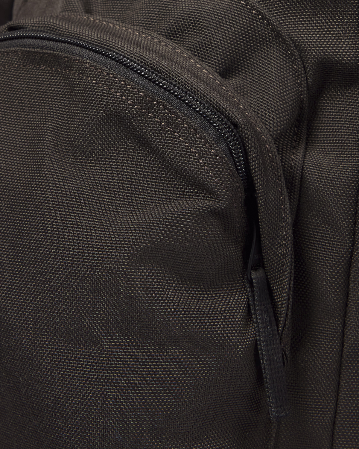 Stone Island Backpack 9200012 Lead Grey