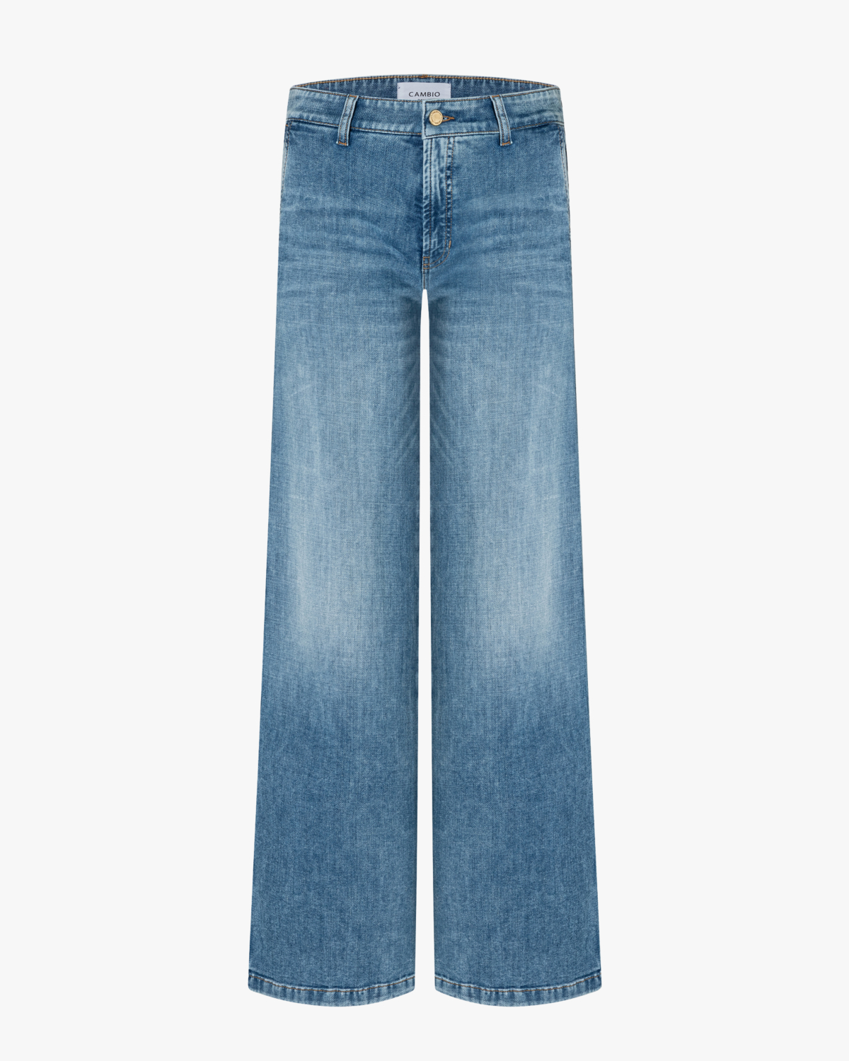 Cambio Alek Jeans