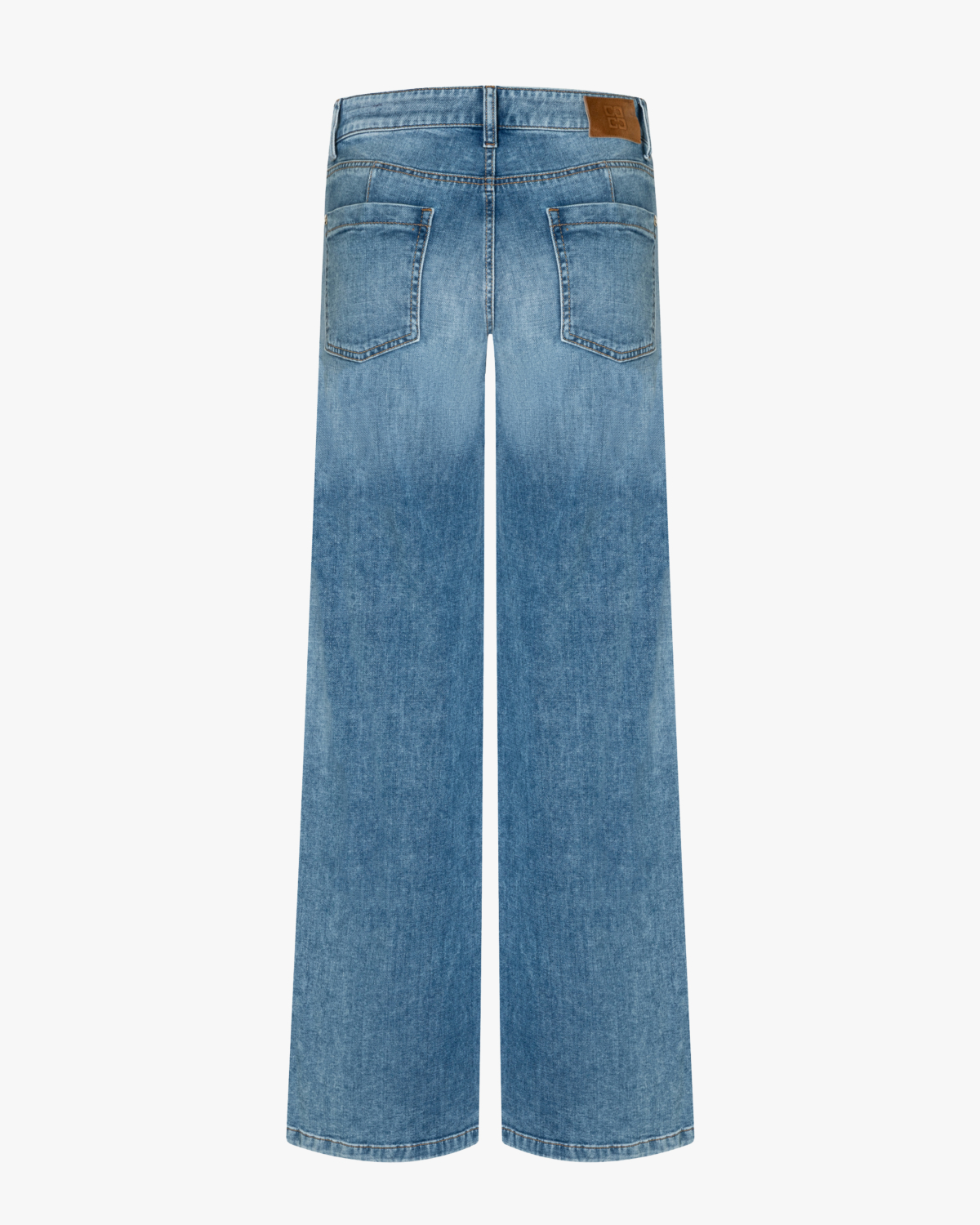 Cambio Alek Jeans