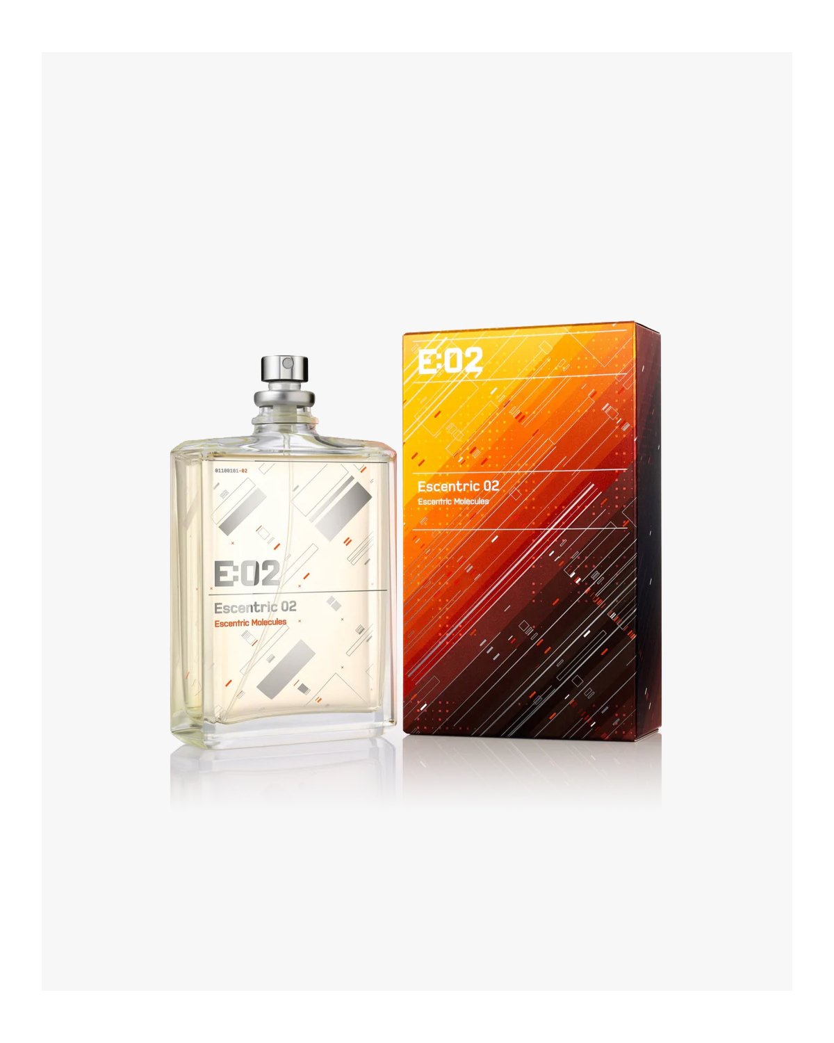 Escentric Molecules Escentric 02