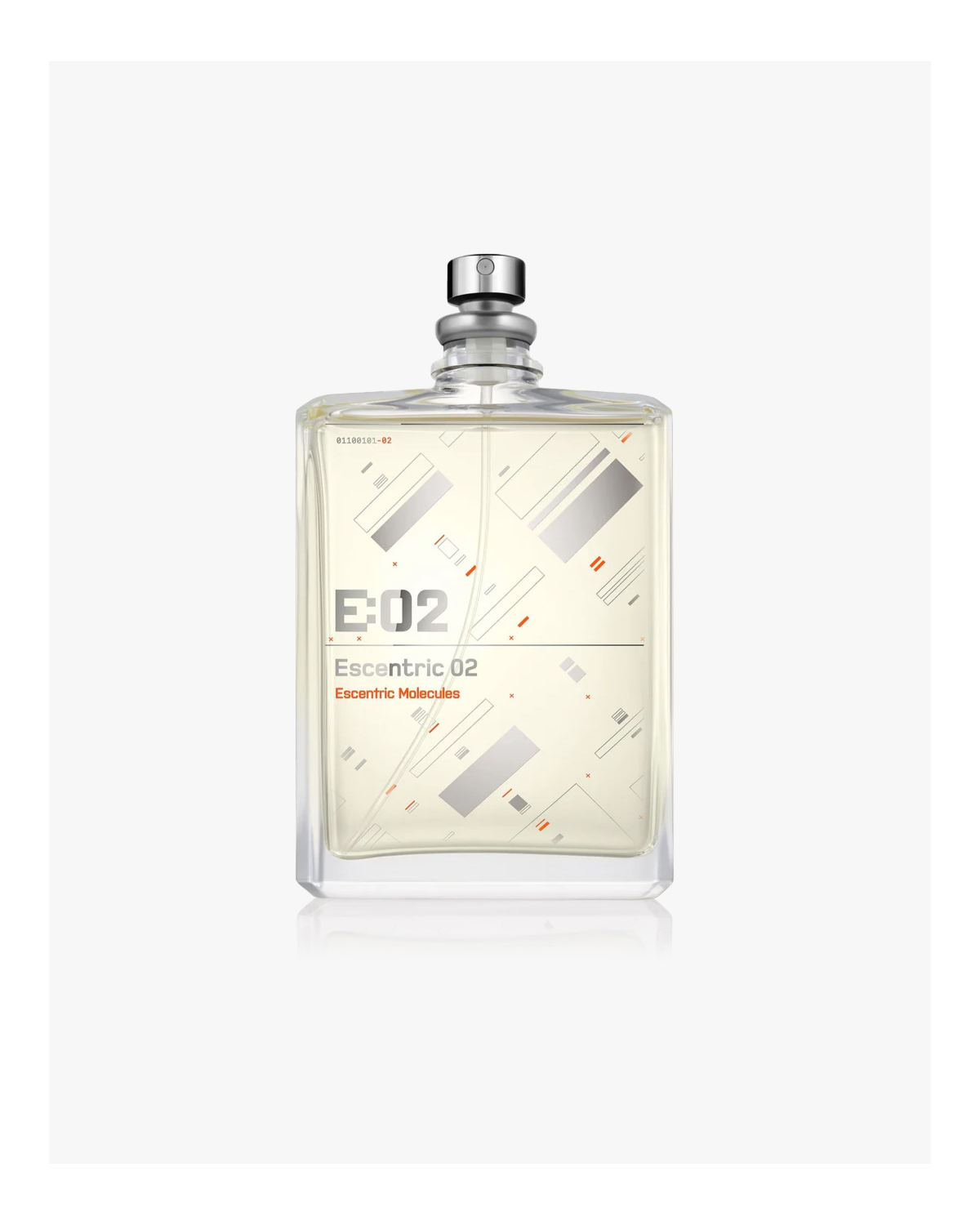 Escentric Molecules Escentric 02