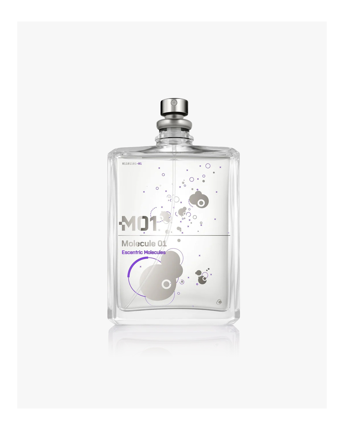 Escentric Molecules Molecule 01