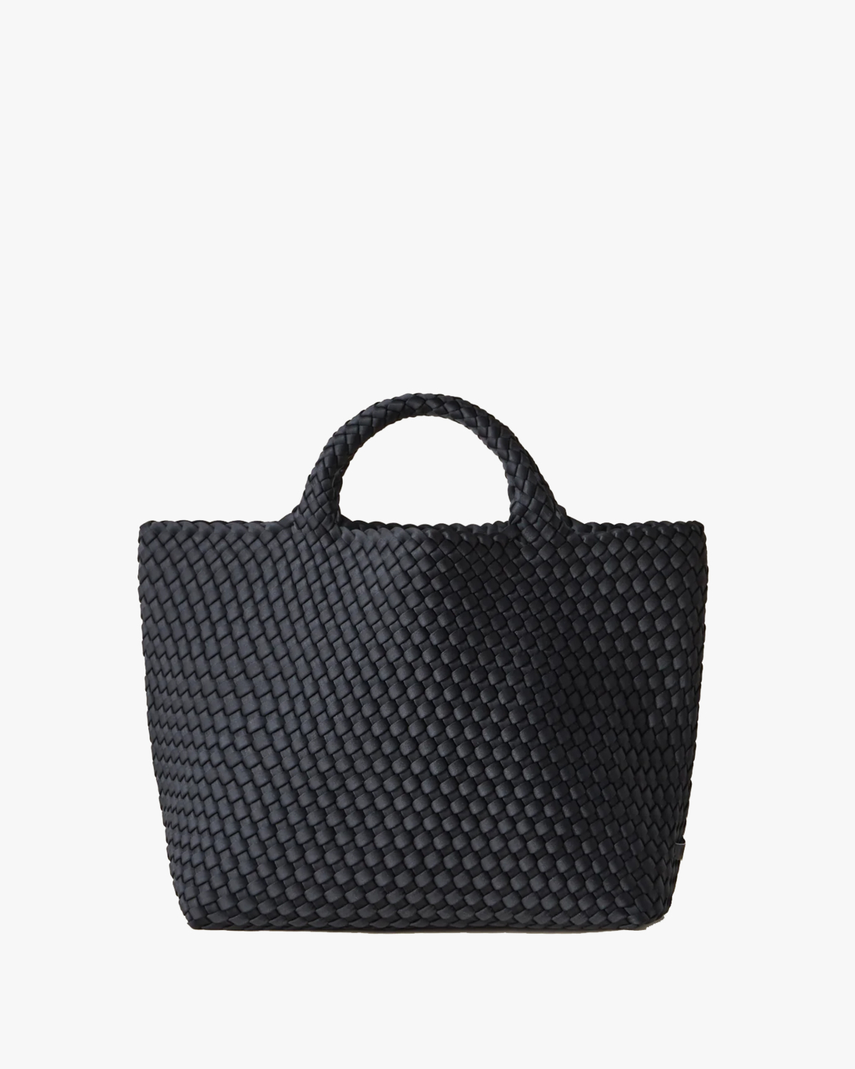 Naghedi St. Barths Medium Tote Onyx