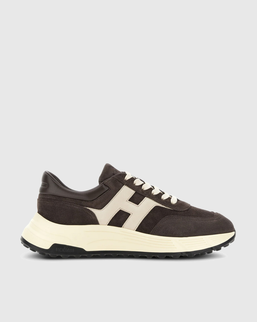 Hyperlight Sneakers Bruin