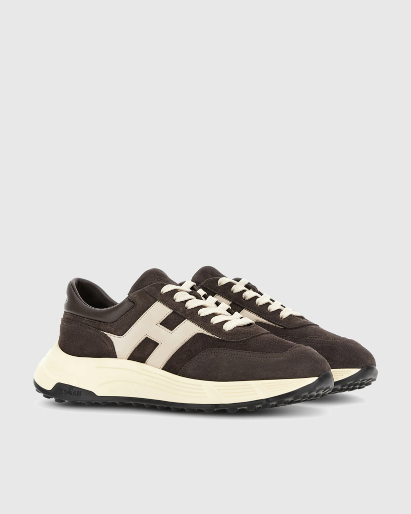 Hyperlight Sneakers Bruin