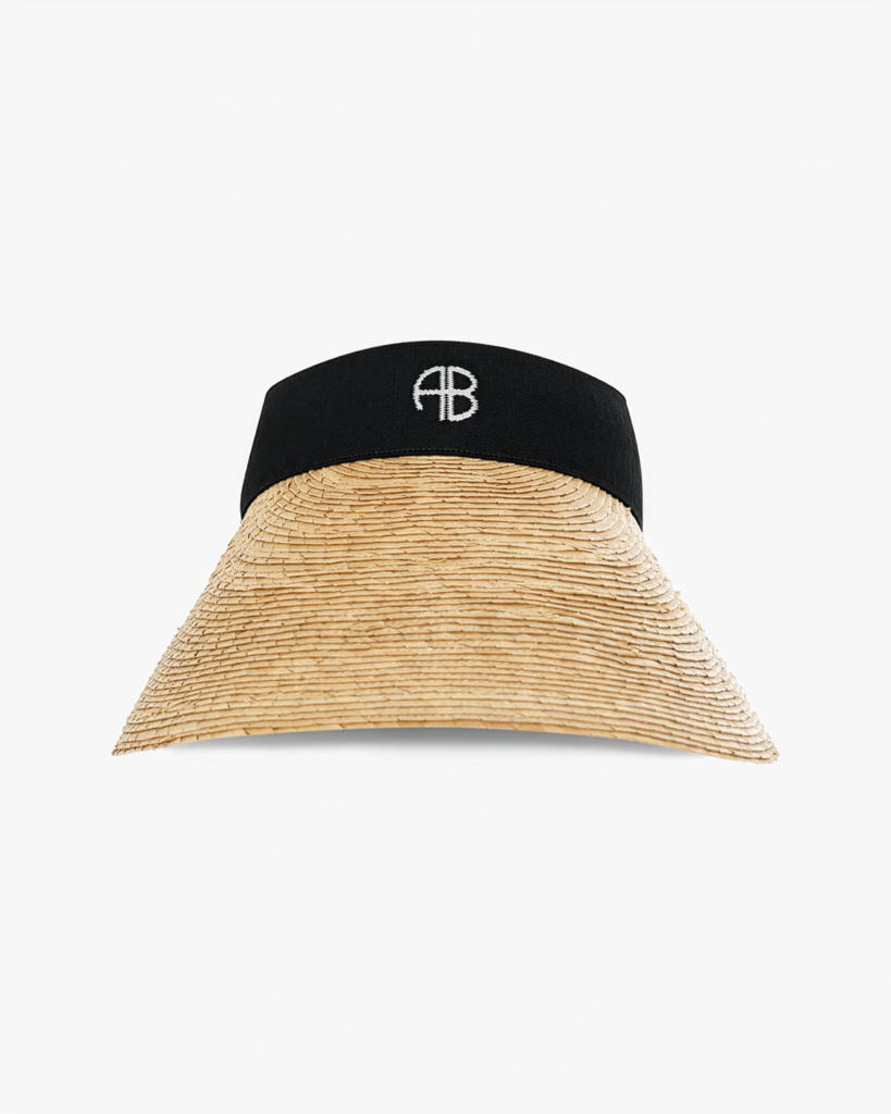 Venus Visor Natural