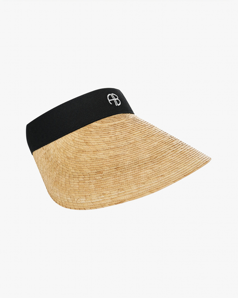 Venus Visor Natural