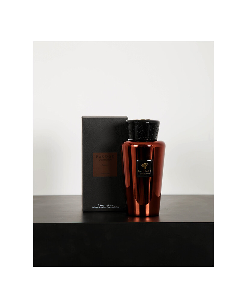 Geurdiffuser Cyprium 500ml