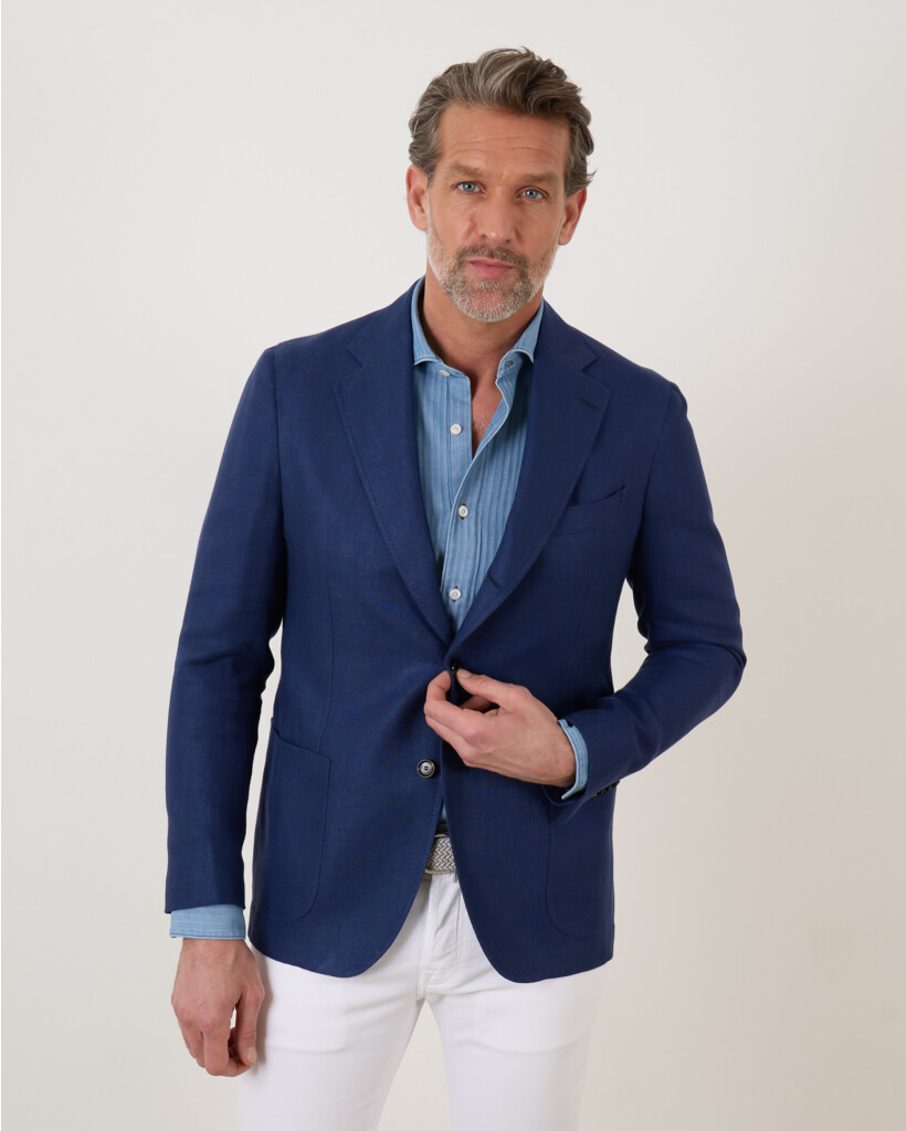 Colbert Posillipo Blue