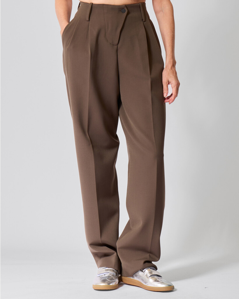 Ascend Pantalon Turtle Shell