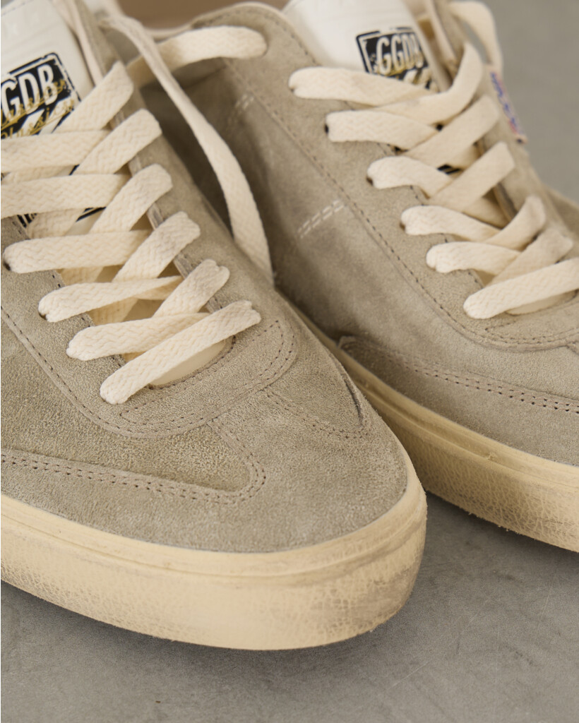 Soul Star Taupe 