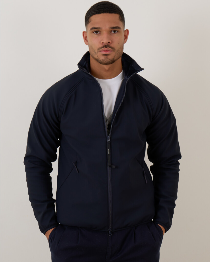Jack Navy