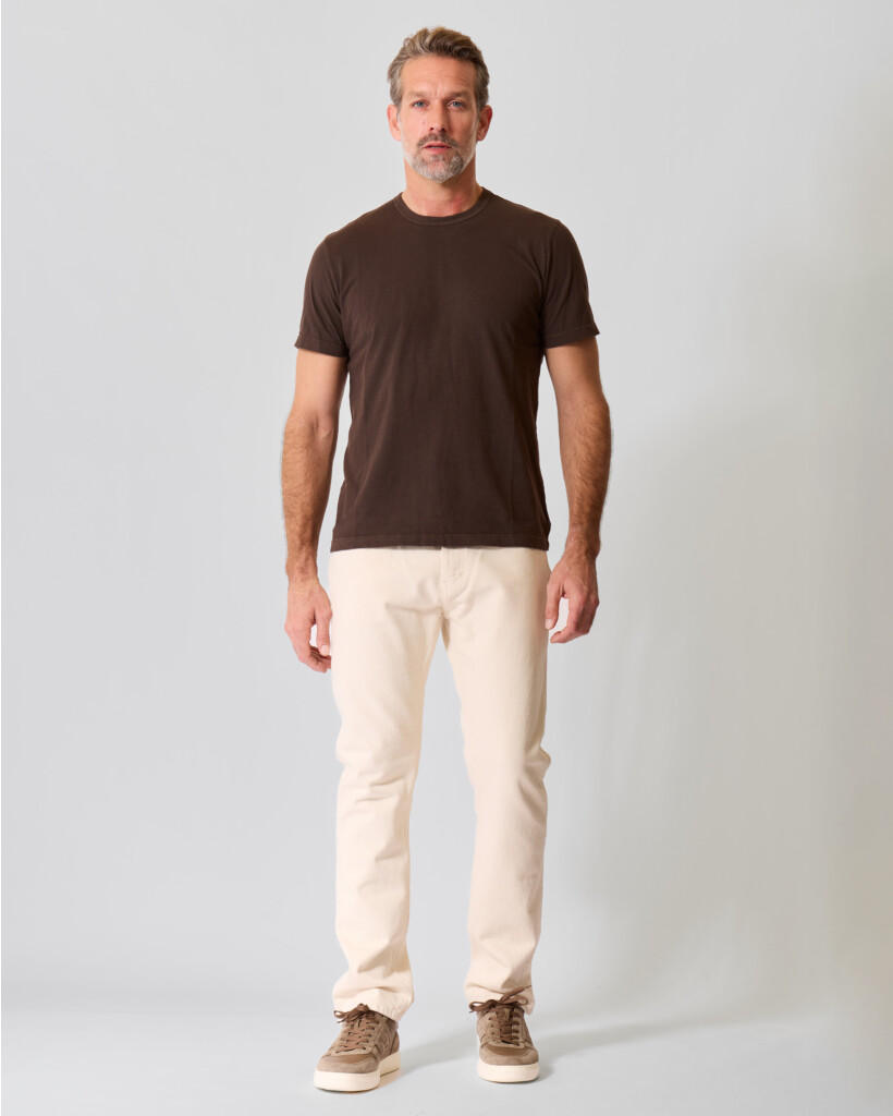 Basis T-shirt Barp