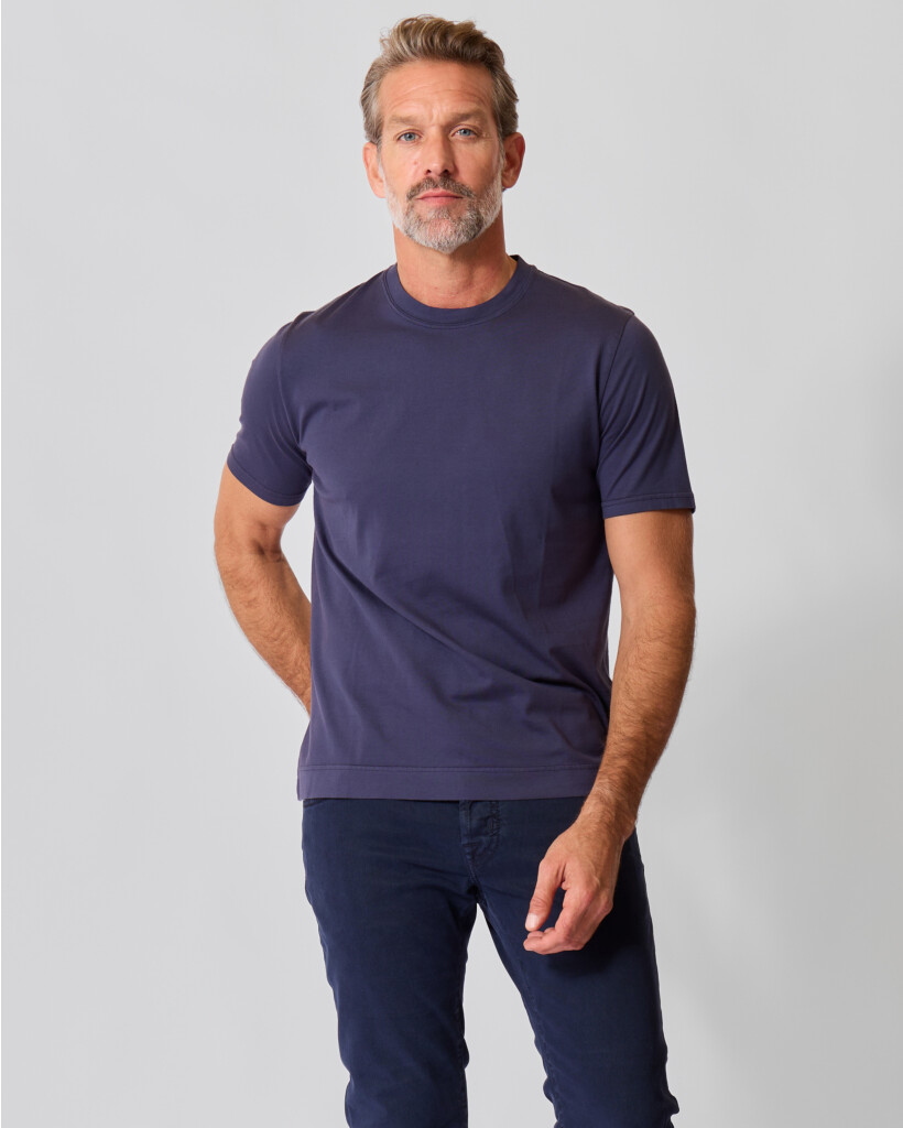 Extreme Jersey 626 Marine