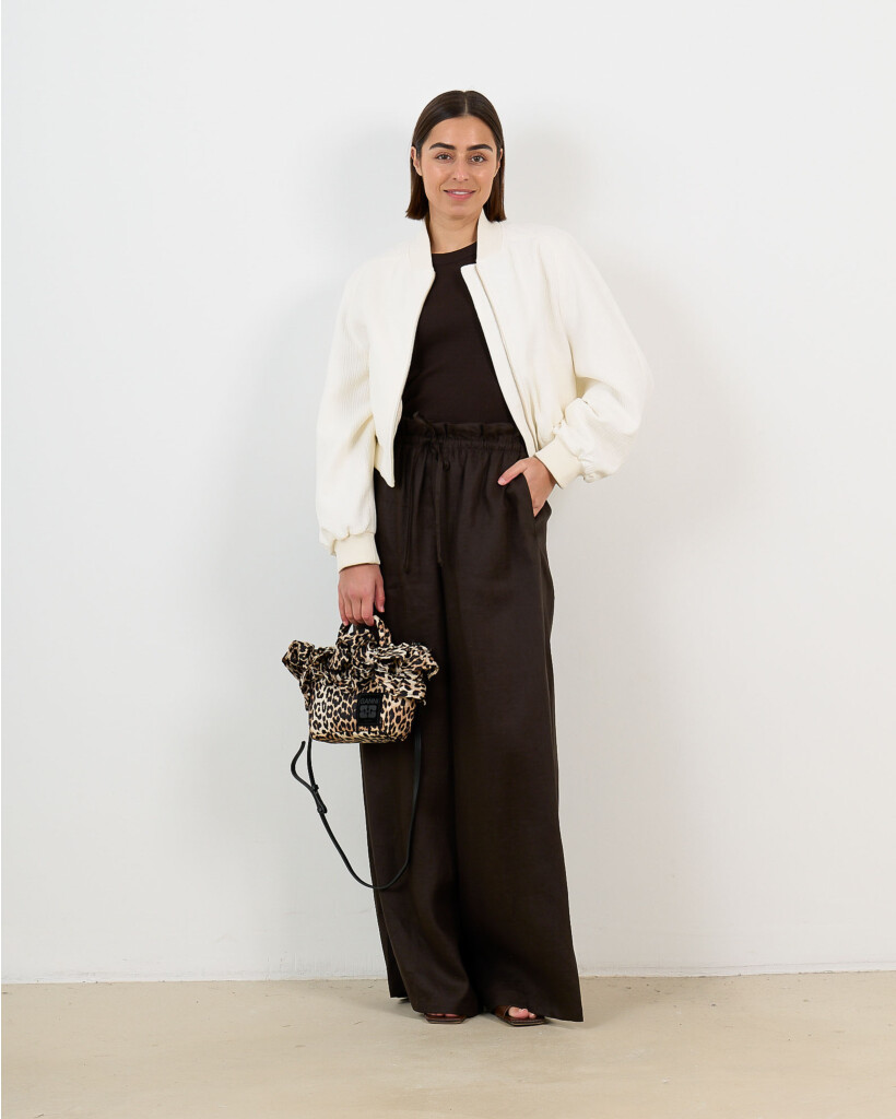 Marham Jack Off White 