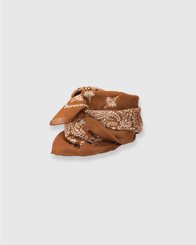 Judy Carre Shawl Vicuna