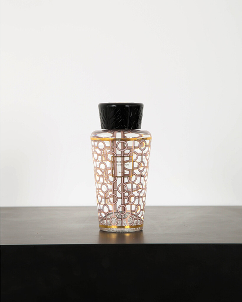 Geurdiffuser Women Totem 500ml