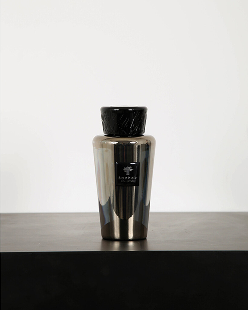 Geurdiffuser Platinum Totem 500ml