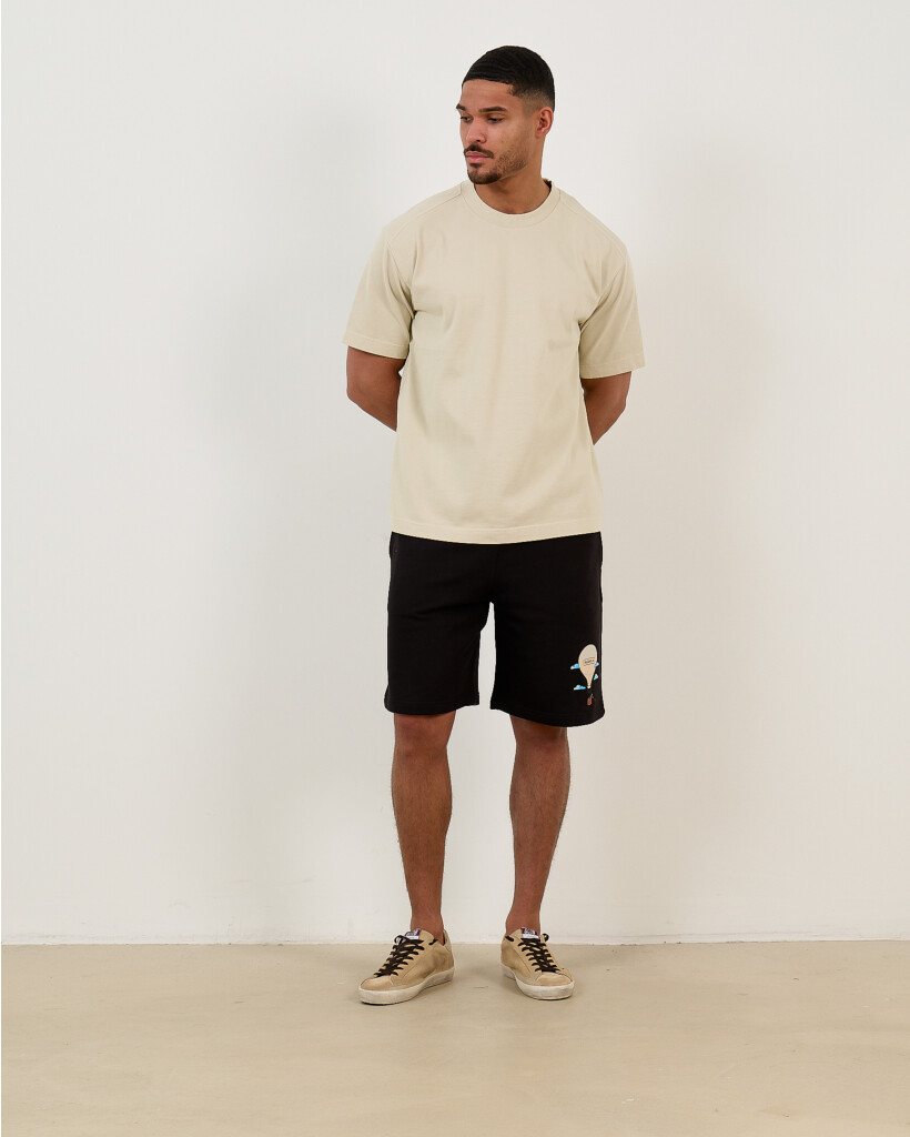Bruce T-Shirt Kit 