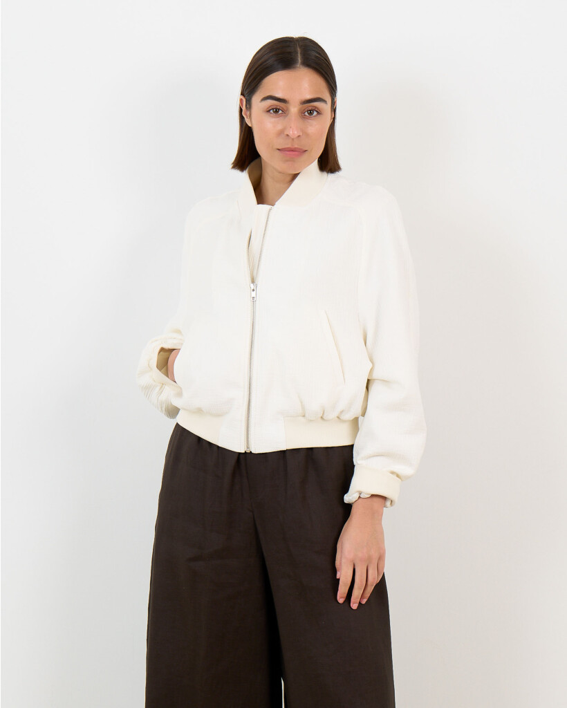 Marham Jack Off White 