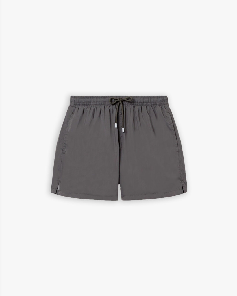 Madeira Zwemshort Anthracite