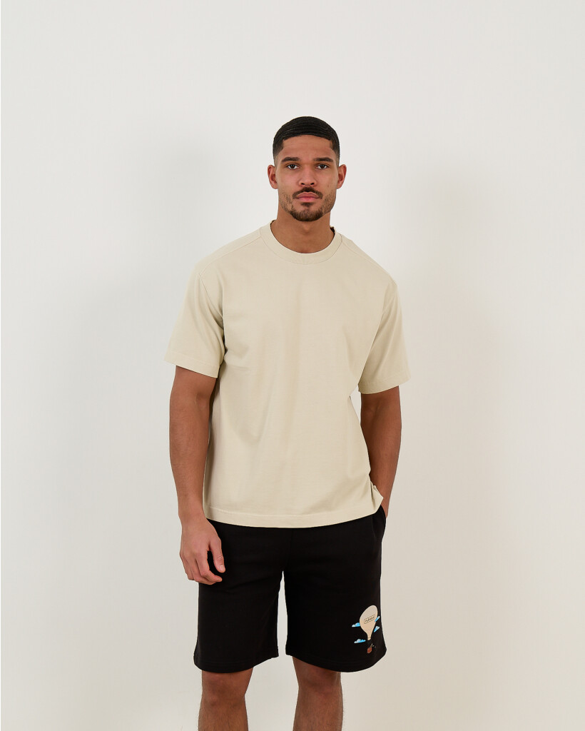 Bruce T-Shirt Kit 