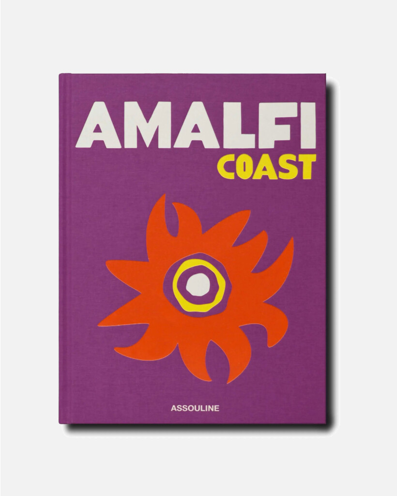 Amalfi Coast