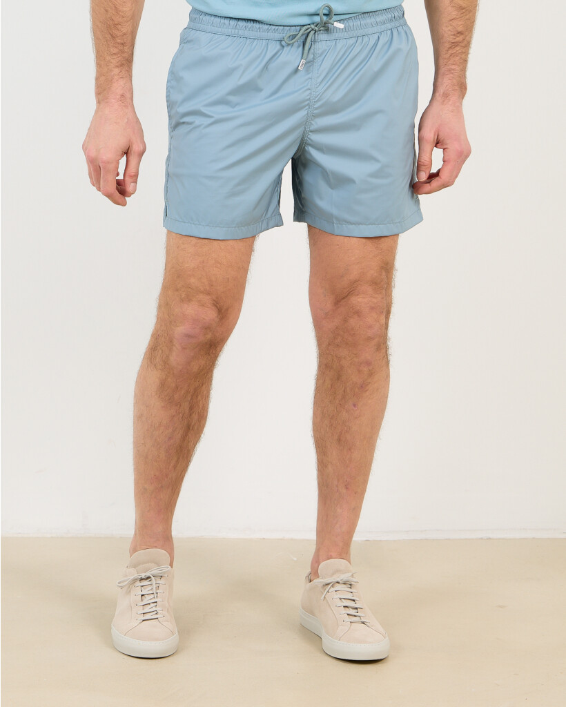 Madeira Zwemshort Sky Blauw