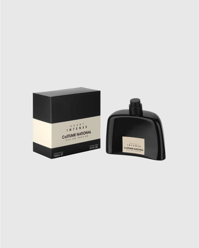 Scent Intense Eau de Parfum 100ml
