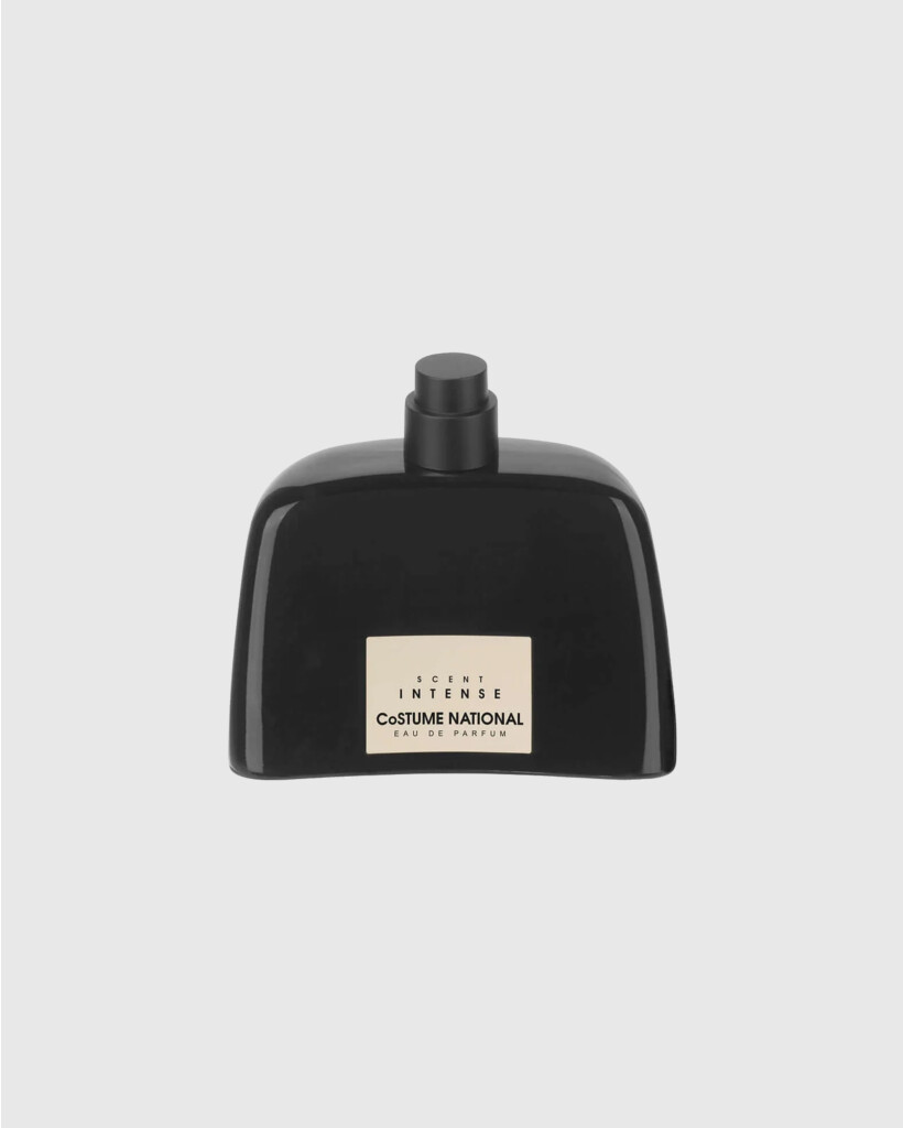 Scent Intense Eau de Parfum 100ml