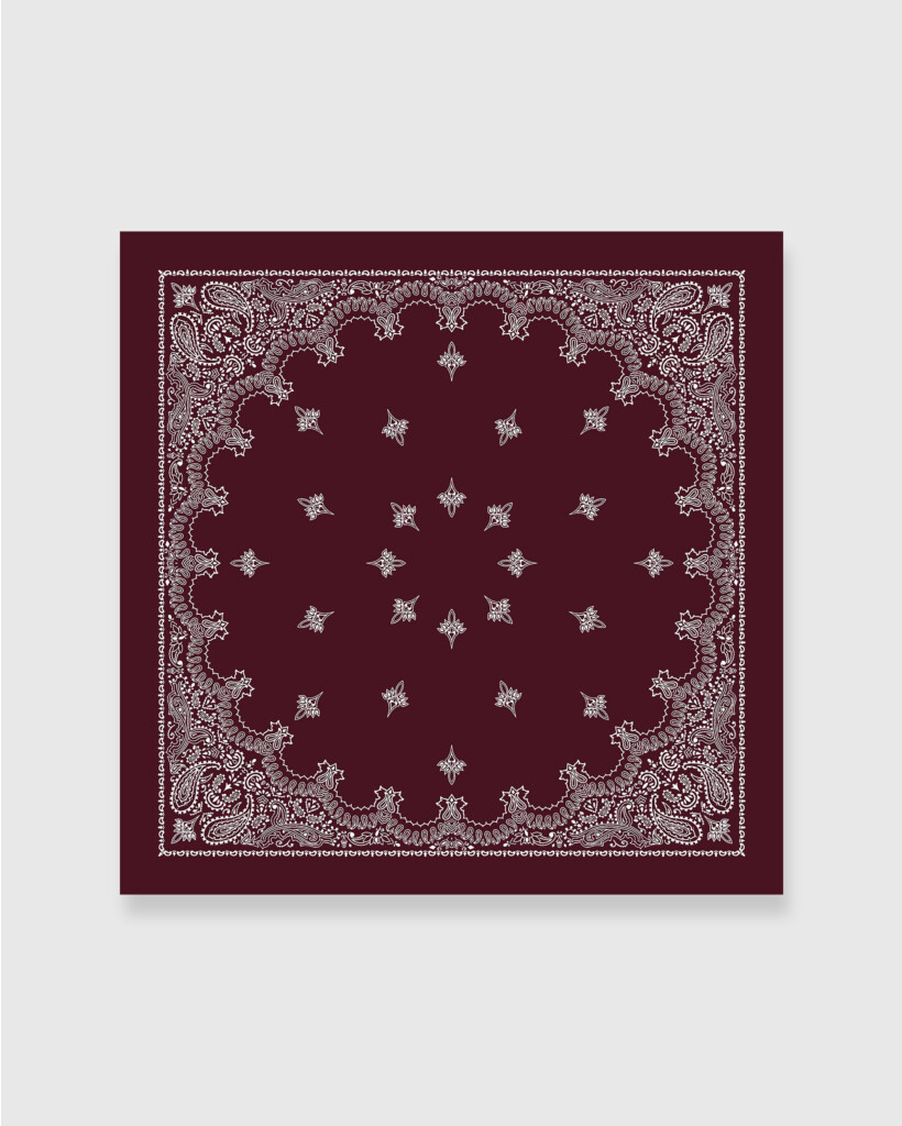 Judy Carre Shawl Port