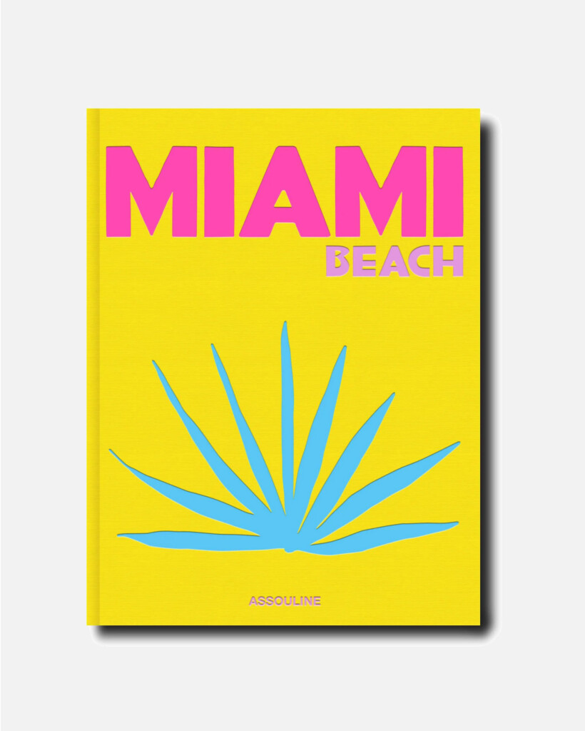 Miami Beach