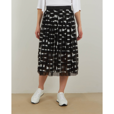 Marc Cain Sports Rok letter