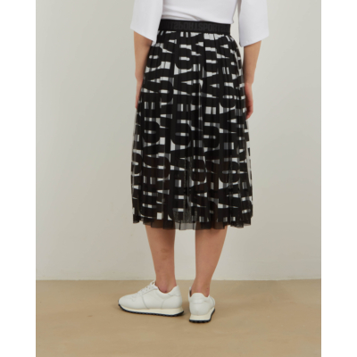 Marc Cain Sports Rok letter
