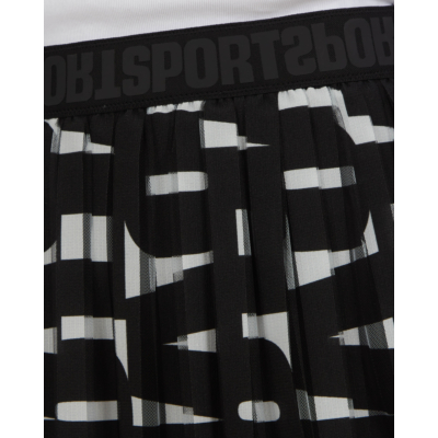 Marc Cain Sports Rok letter
