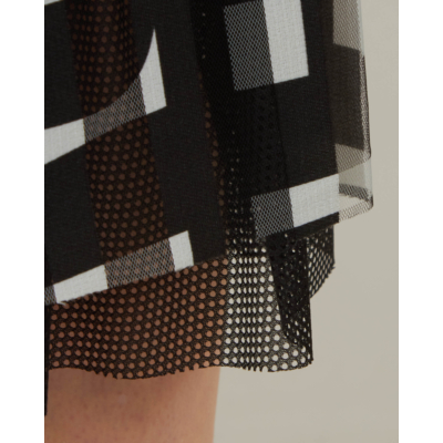 Marc Cain Sports Rok letter